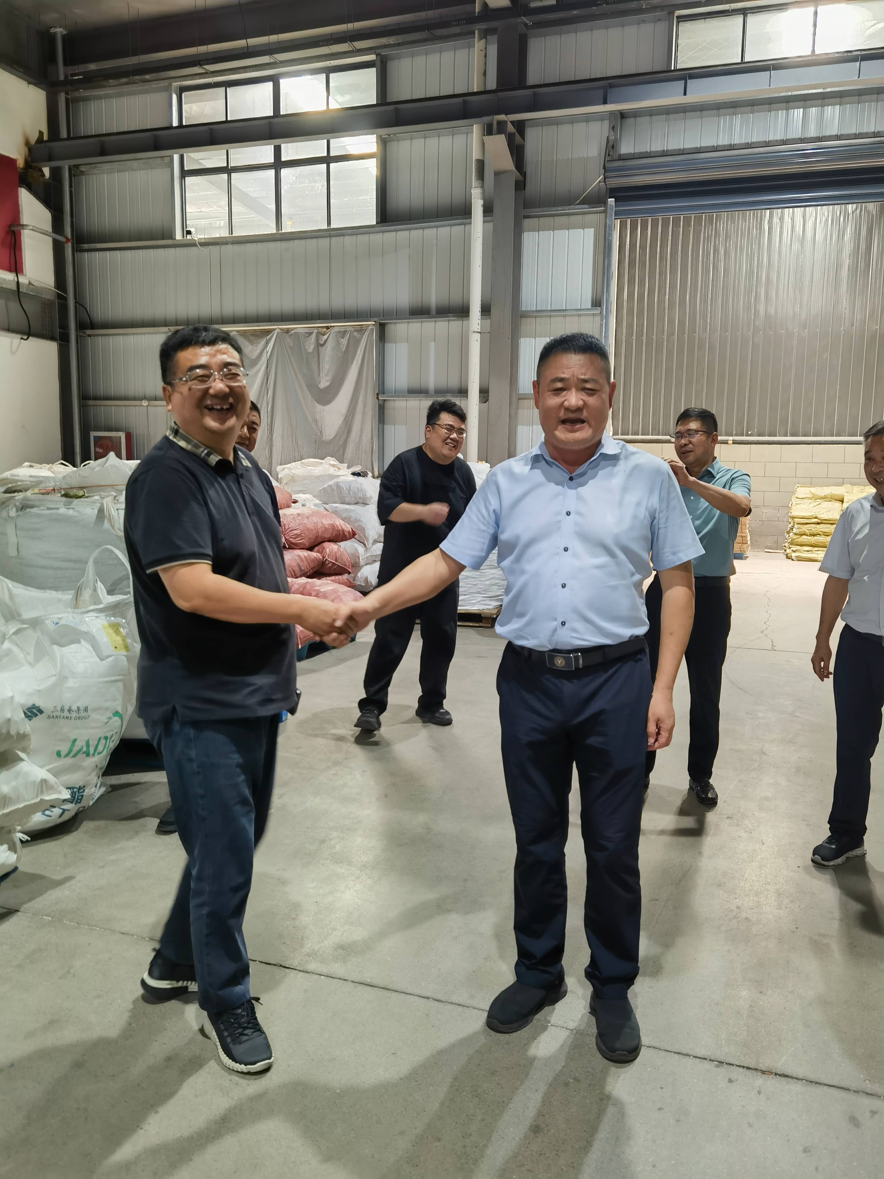 微信图片_20250709093746(1)